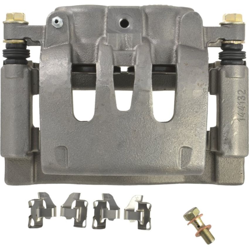 Autopart International Brake Caliper 1405286312
