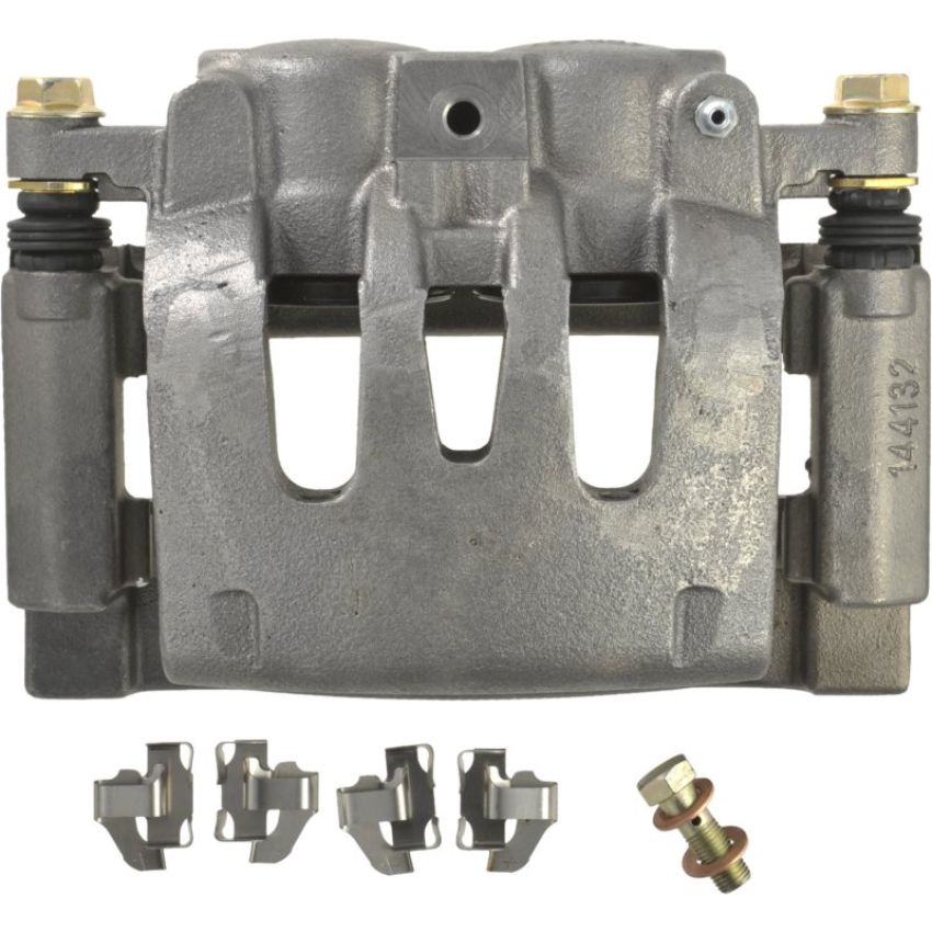 Autopart International Brake Caliper 1405286314