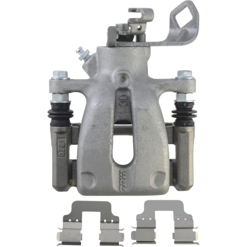 Autopart International Brake Caliper 1405287192