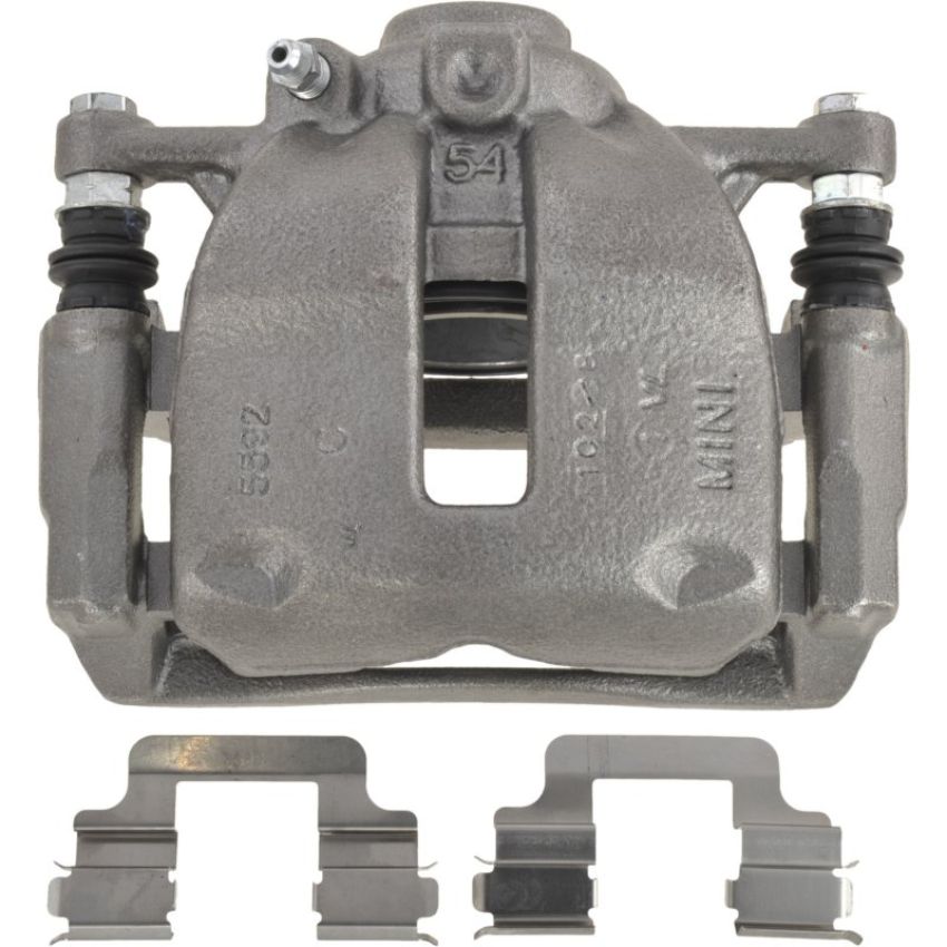 Autopart International Brake Caliper 1405287202