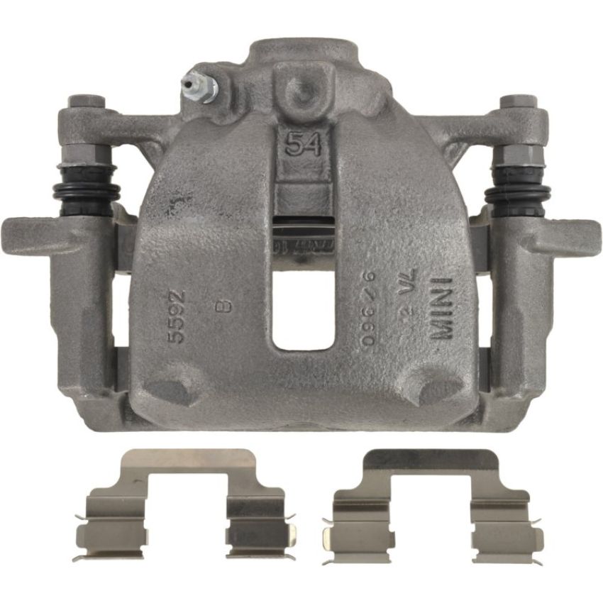 Autopart International Brake Caliper 1405287206
