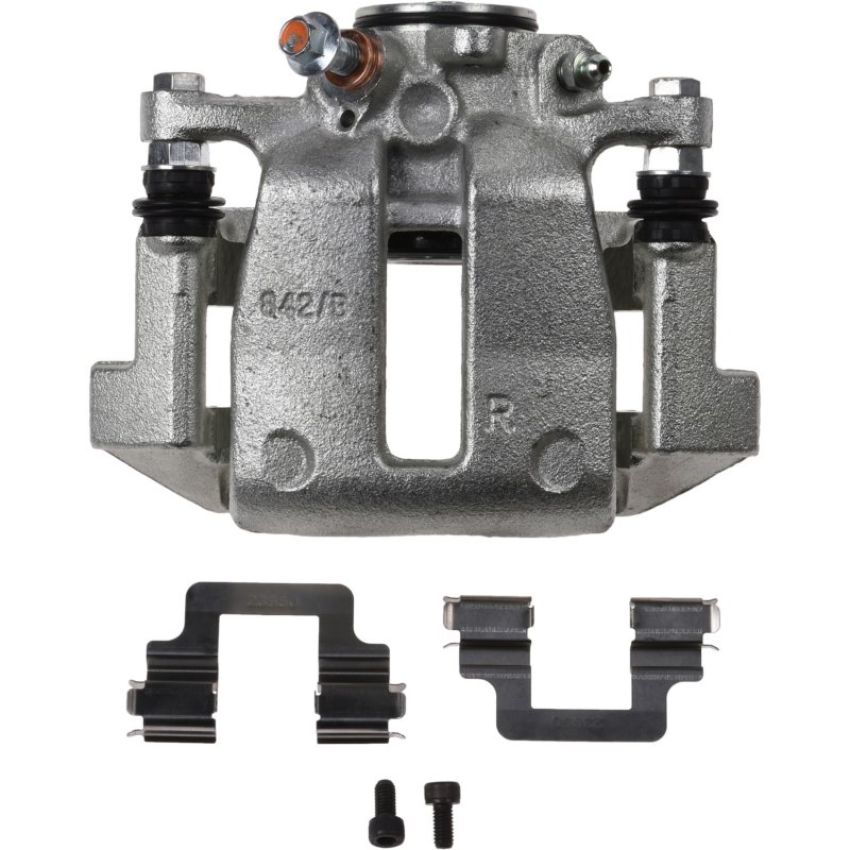 Autopart International Brake Caliper 1405287371