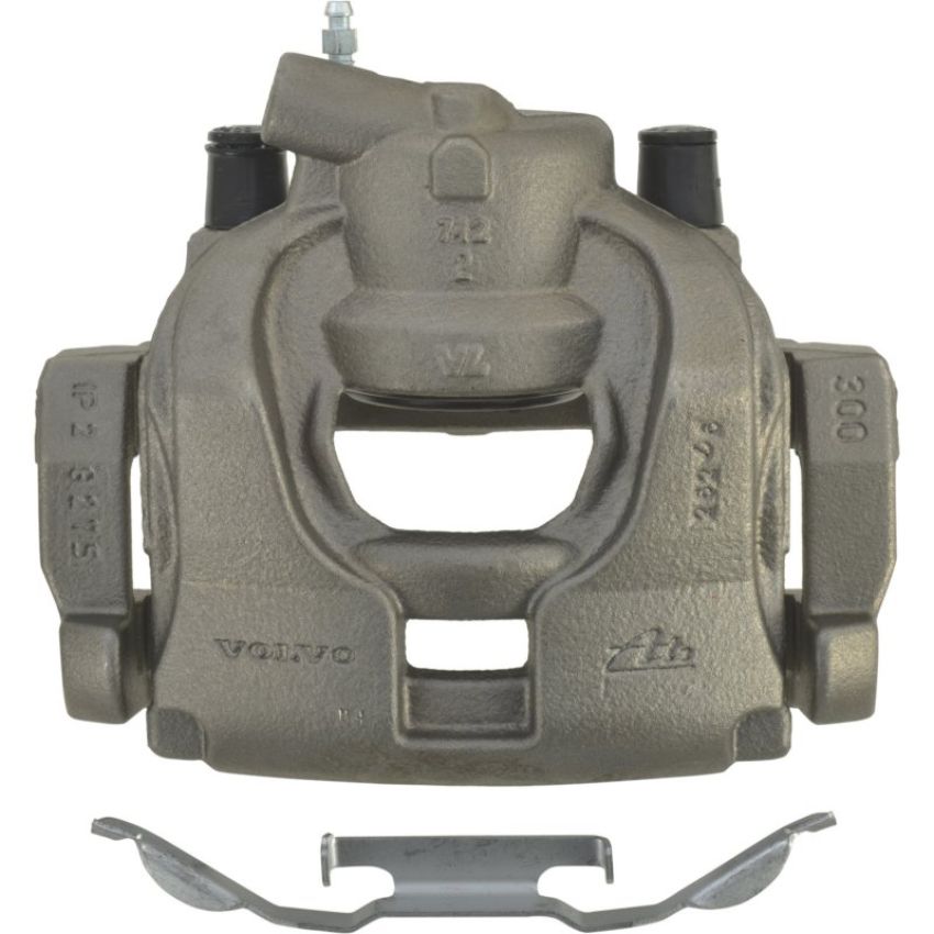 Autopart International Brake Caliper 1405287375