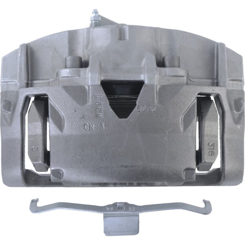 Autopart International Brake Caliper 1405287379