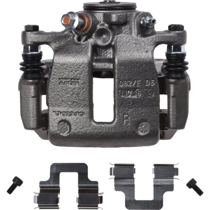 Autopart International Brake Caliper 1405287391