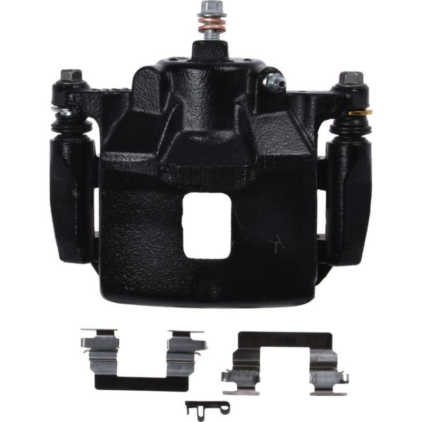 Autopart International Brake Caliper 140528798
