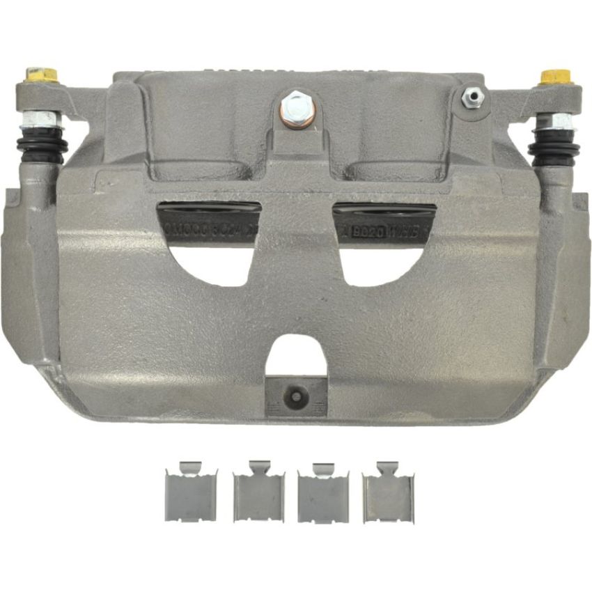 Autopart International Brake Caliper 1405287987