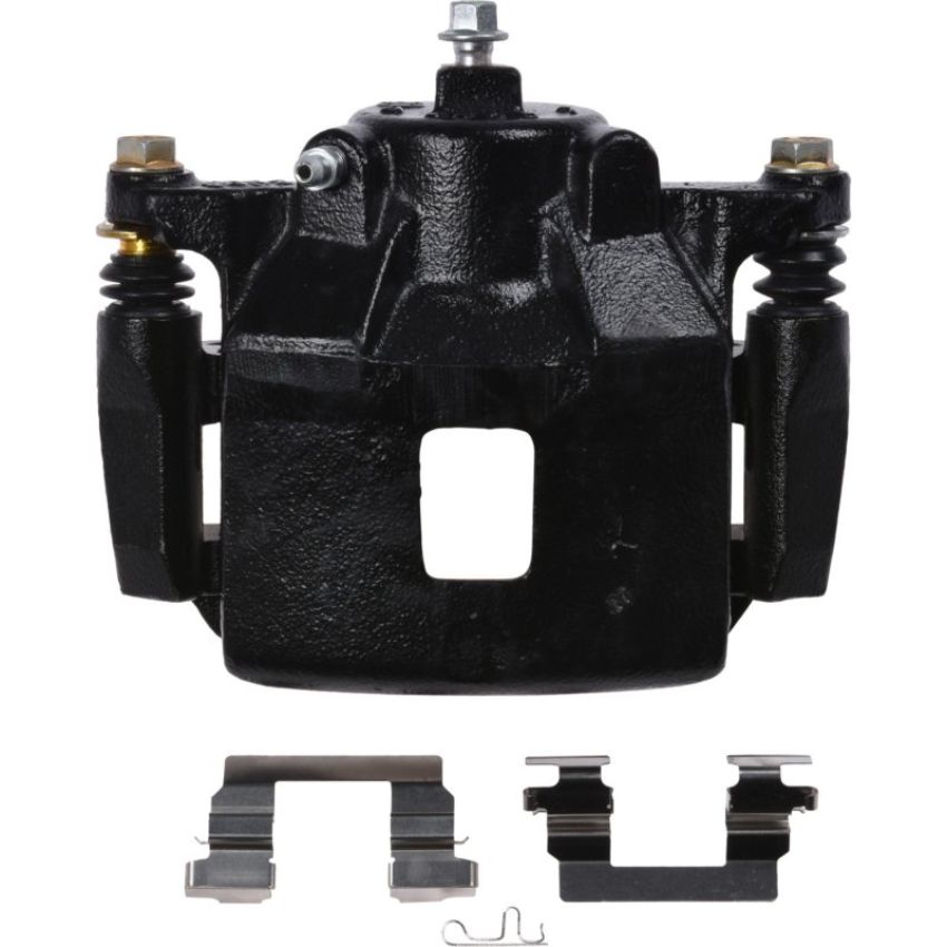 Autopart International Brake Caliper 140528944
