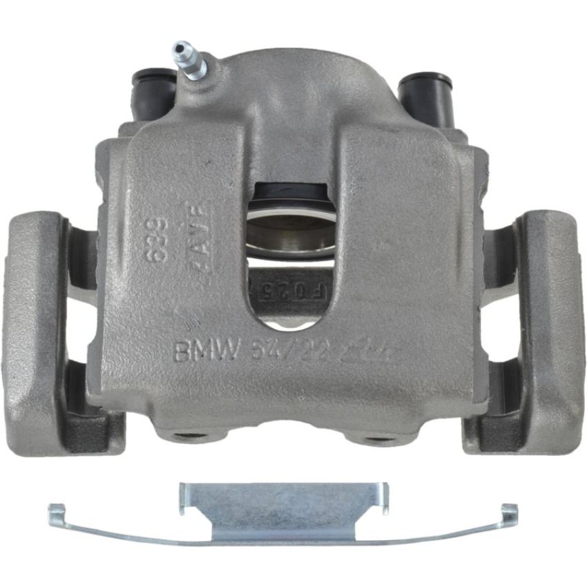 Autopart International Brake Caliper 1405290701