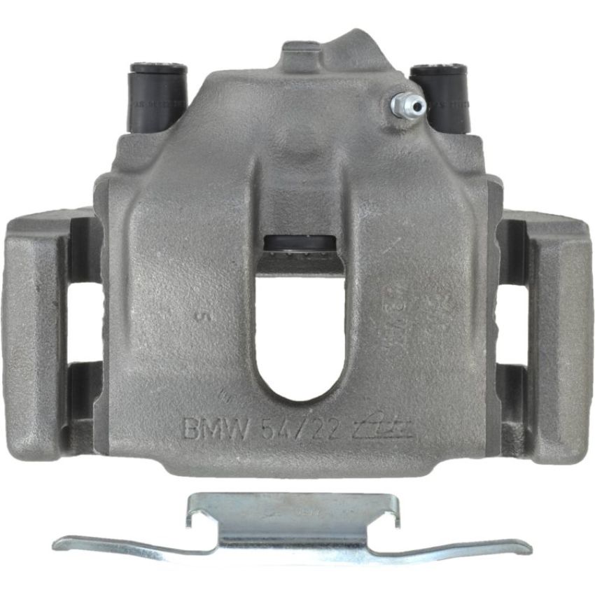 Autopart International Brake Caliper 1405290703