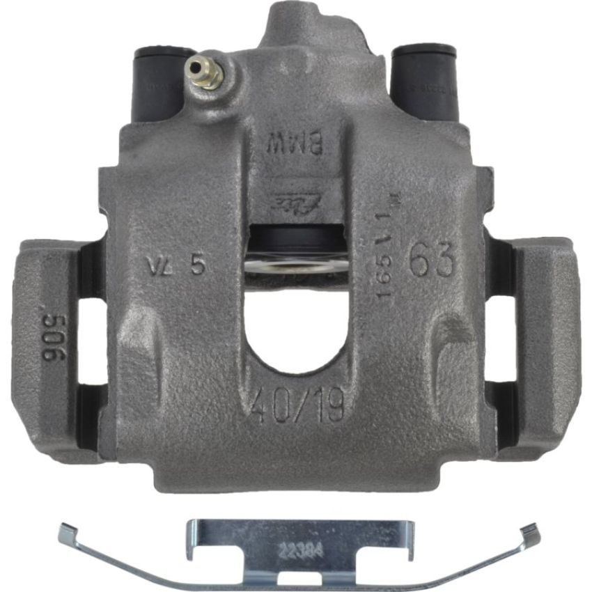 Autopart International Brake Caliper 1405290705