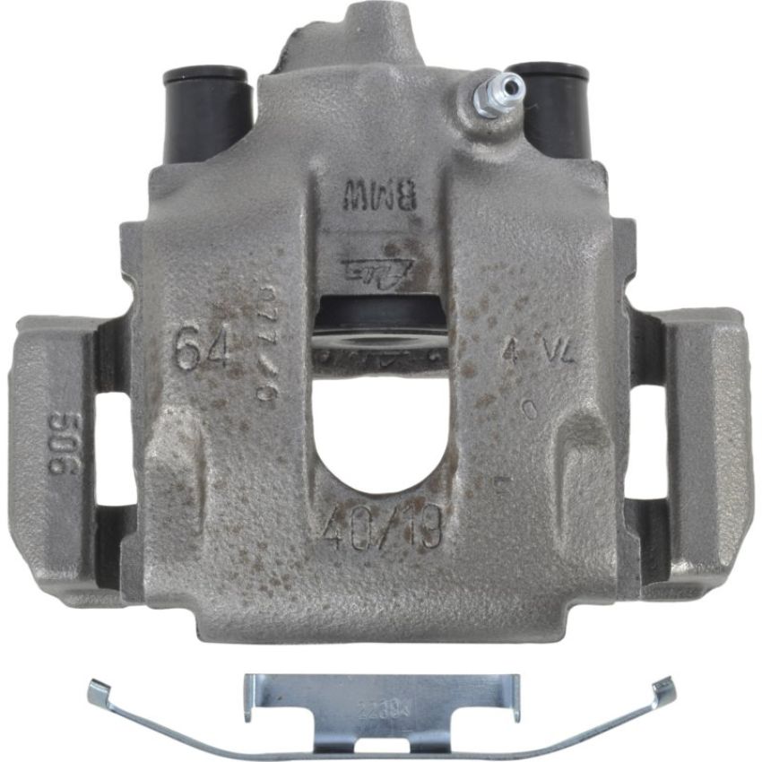 Autopart International Brake Caliper 1405290707