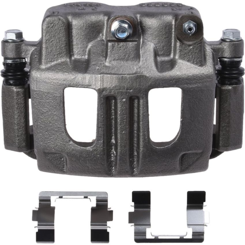 Autopart International Brake Caliper 140529699