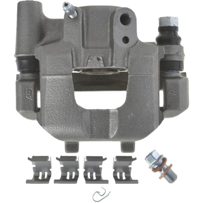 Autopart International Brake Caliper 140529718