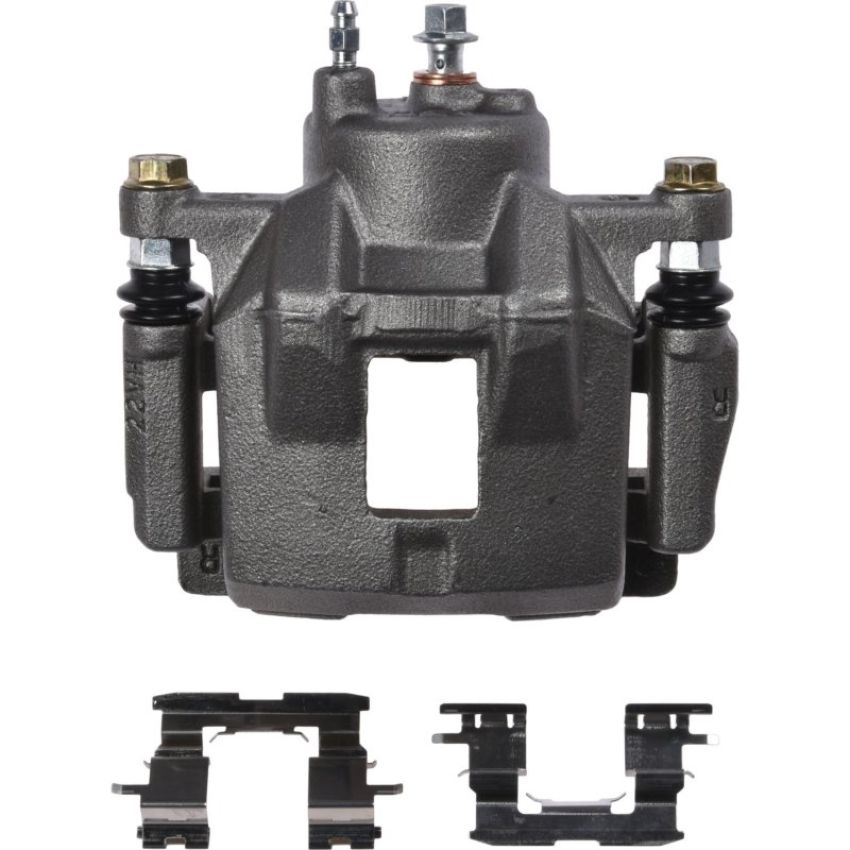 Autopart International Brake Caliper 140529720