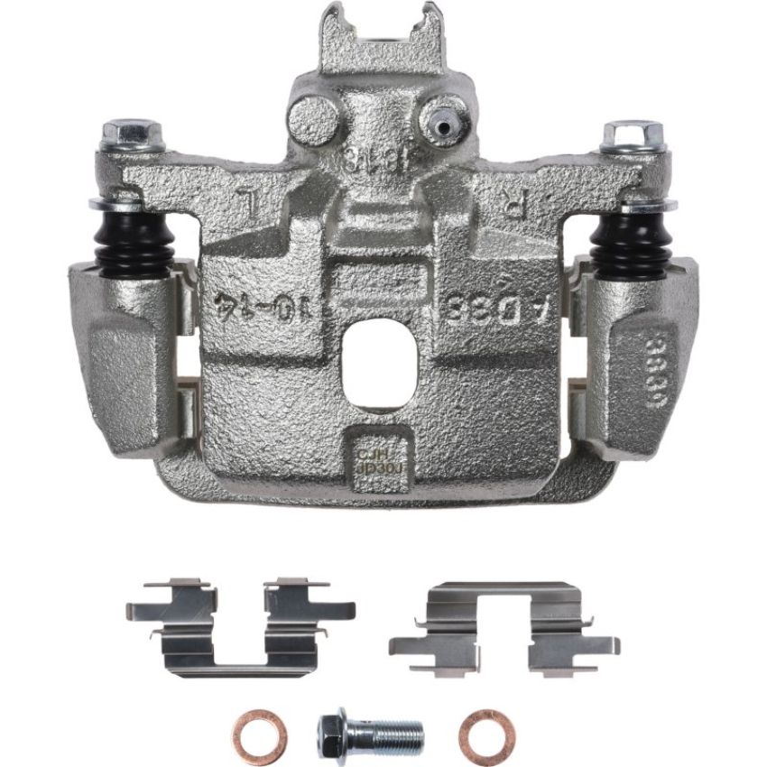 Autopart International Brake Caliper 140529790