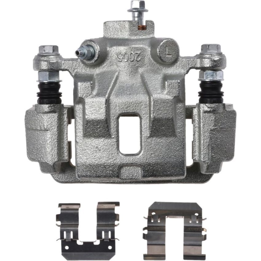 Autopart International Brake Caliper 140529793