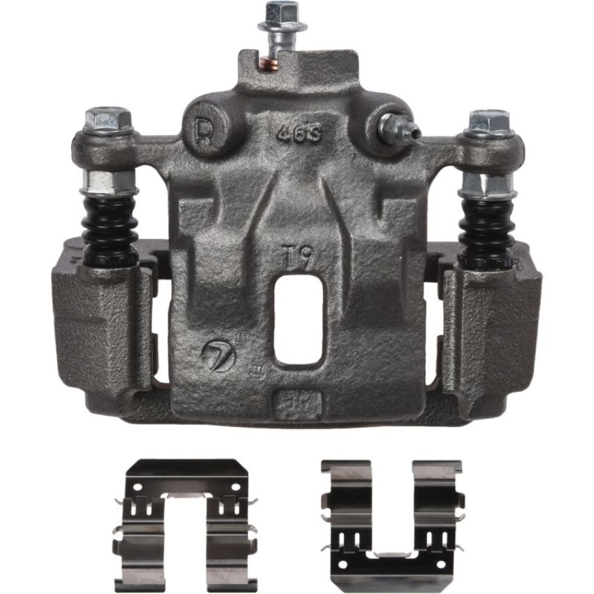 Autopart International Brake Caliper 140529794