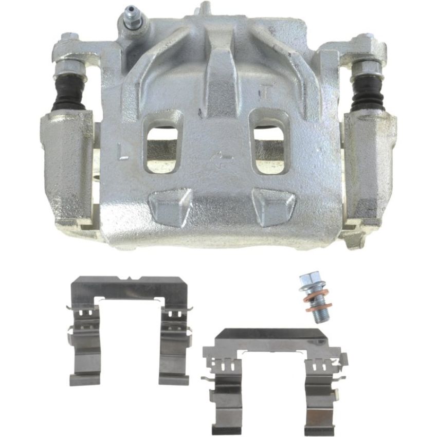 Autopart International Brake Caliper 140529798