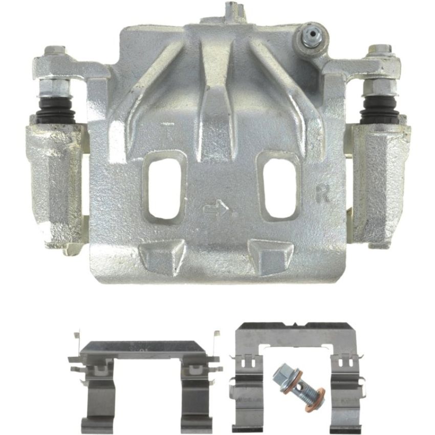 Autopart International Brake Caliper 140529799