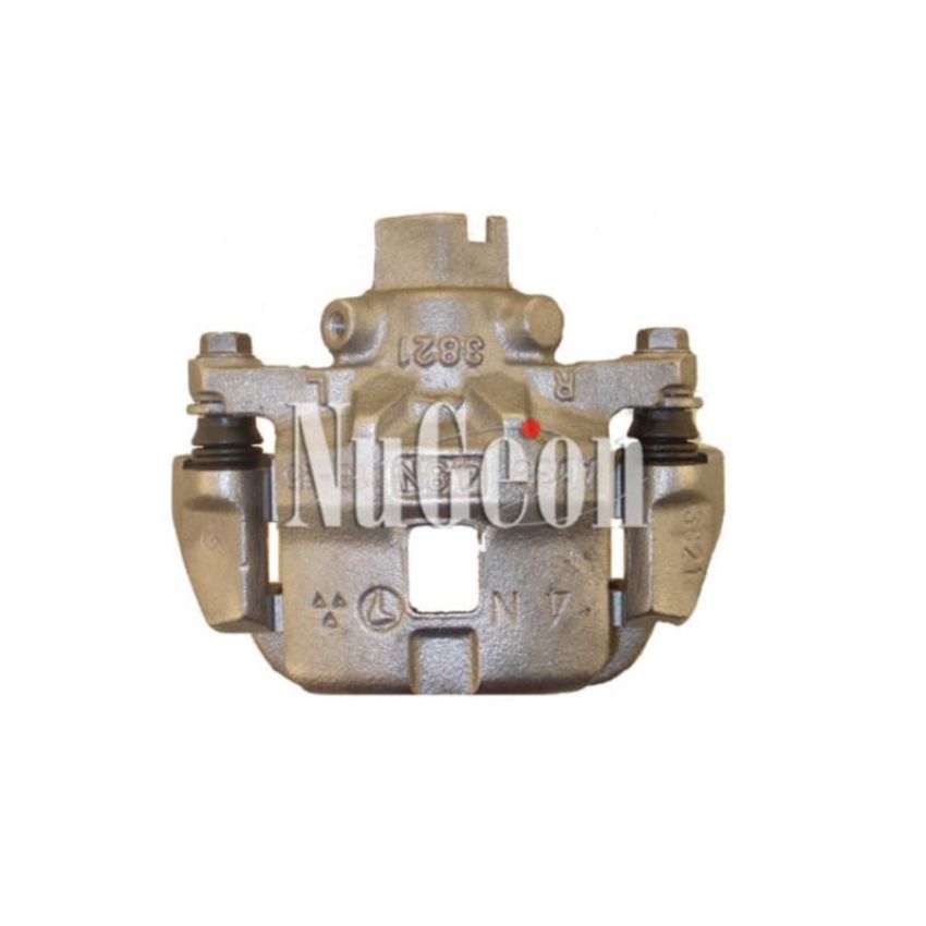 Autopart International Brake Caliper 140529800