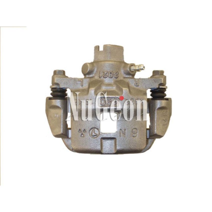Autopart International Brake Caliper 140529807