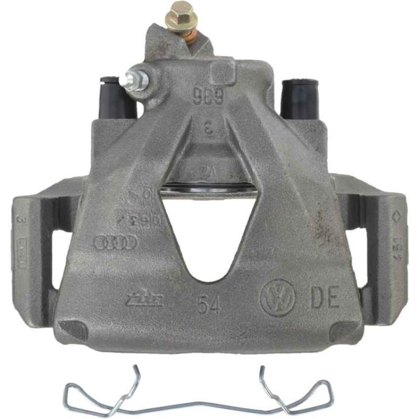 Autopart International Brake Caliper 1405312876