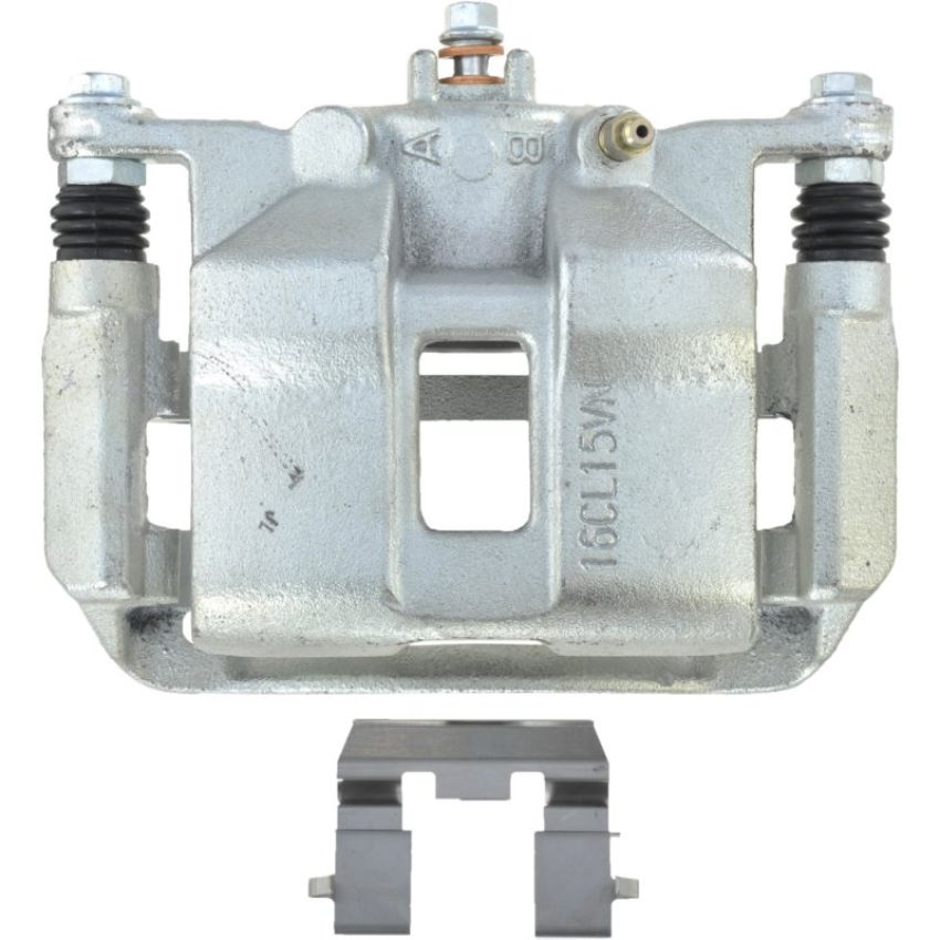 Autopart International Brake Caliper 1405312967