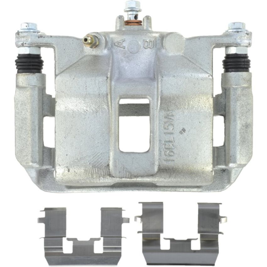 Autopart International Brake Caliper 1405312969