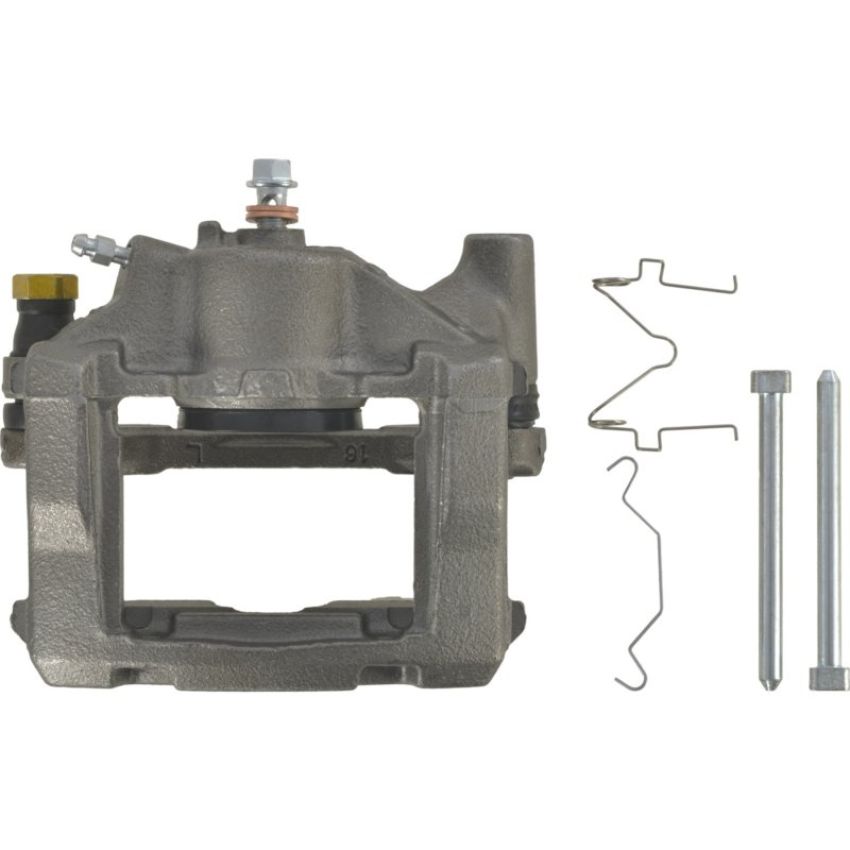 Autopart International Brake Caliper 1405314015