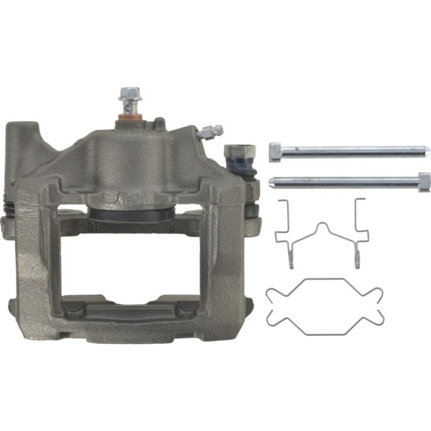 Autopart International Brake Caliper 1405314017