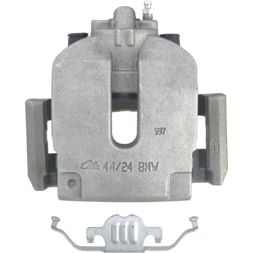Autopart International Brake Caliper 1405314019