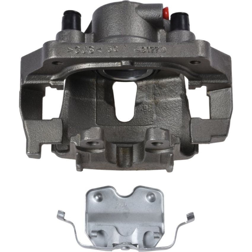 Autopart International Brake Caliper 1405314021