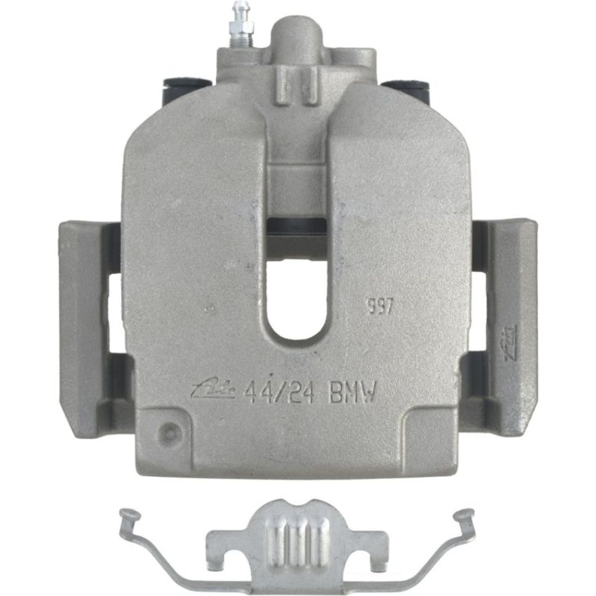 Autopart International Brake Caliper 1405314025