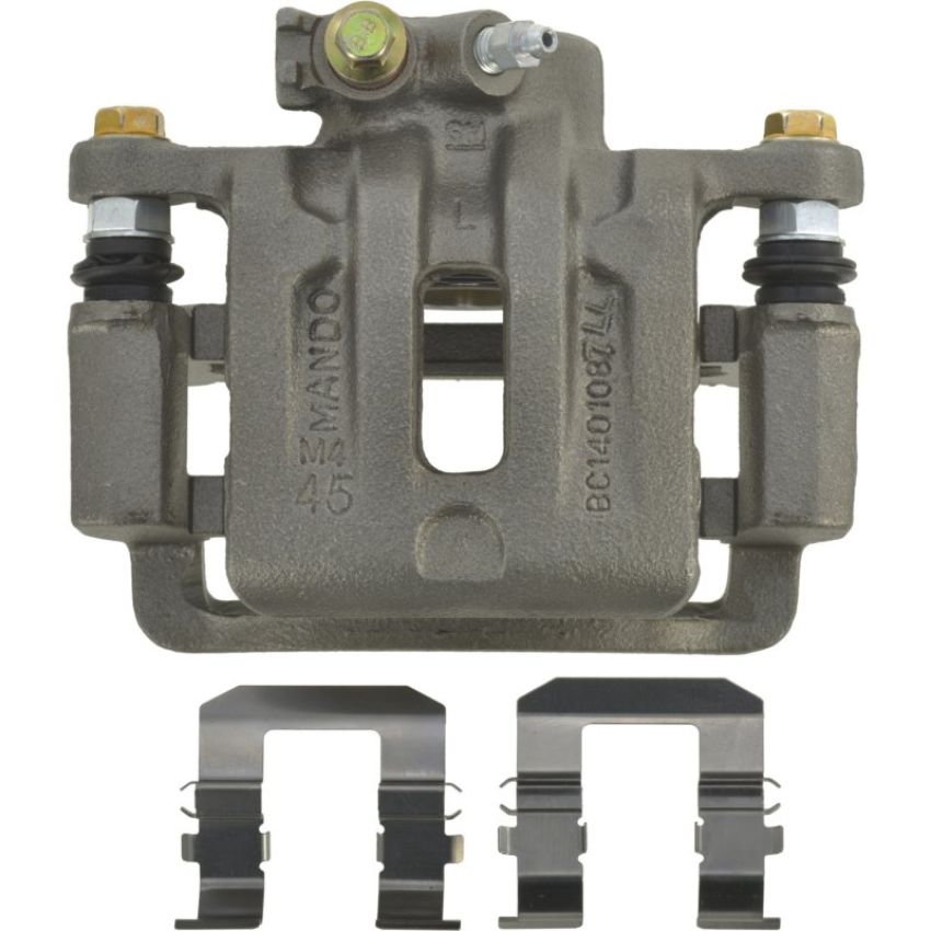 Autopart International Brake Caliper 1405314149