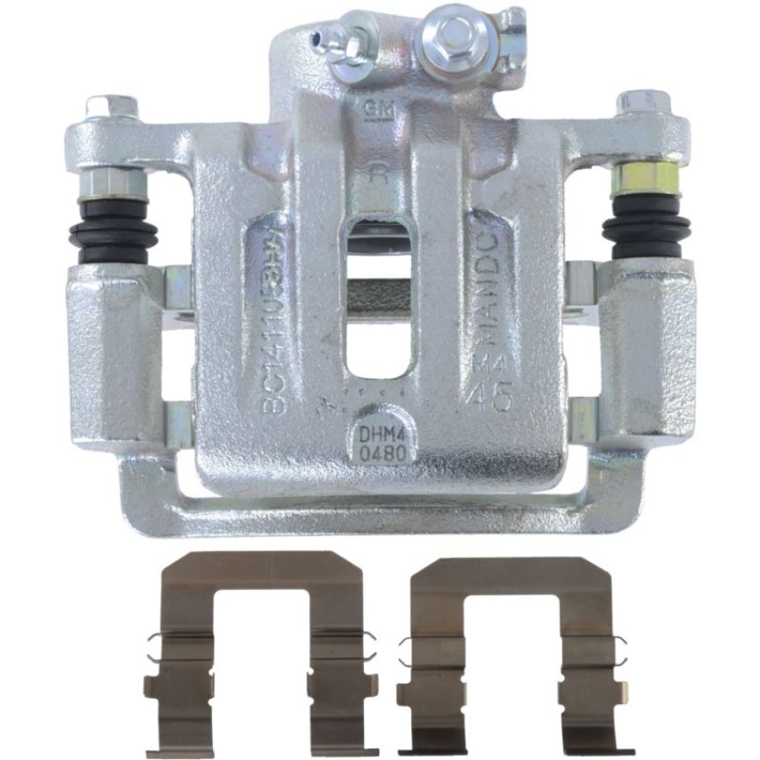 Autopart International Brake Caliper 1405314151