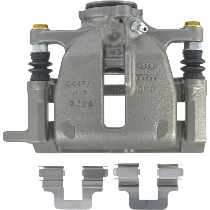 Autopart International Brake Caliper 1405316074