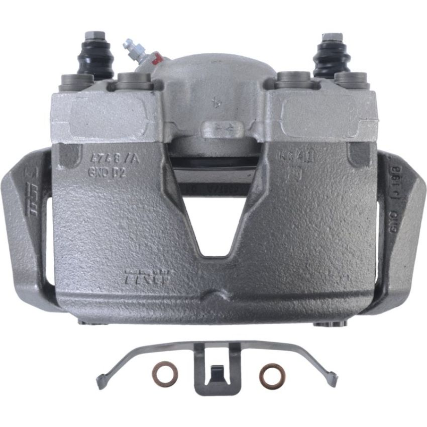 Autopart International Brake Caliper 1405316078