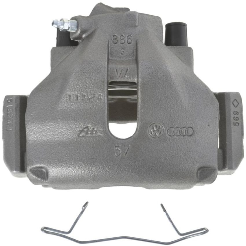 Autopart International Brake Caliper 1405316103