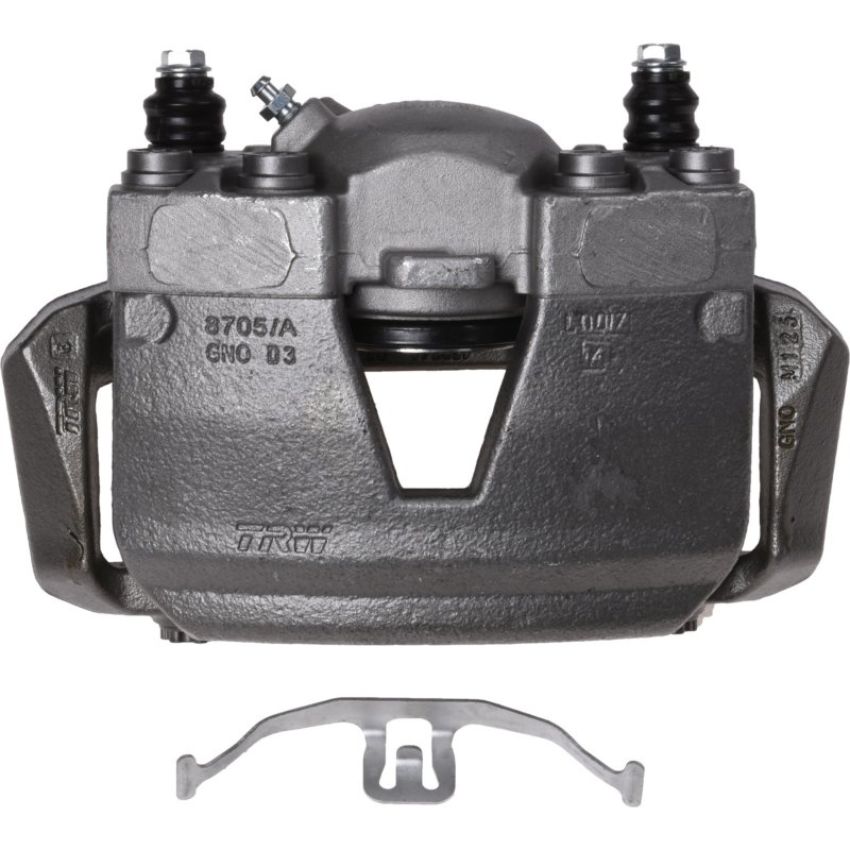 Autopart International Brake Caliper 1405316111