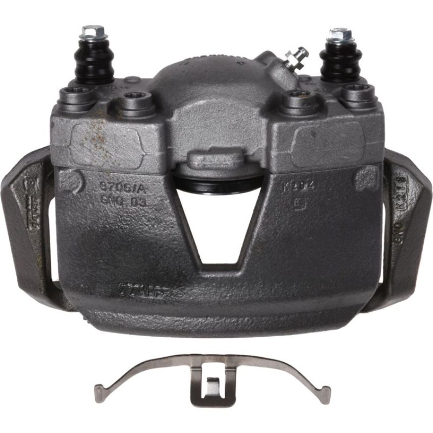 Autopart International Brake Caliper 1405316113