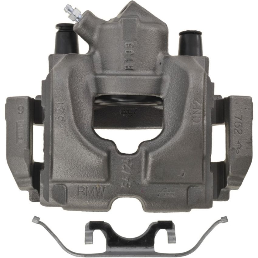 Autopart International Brake Caliper 1405316136