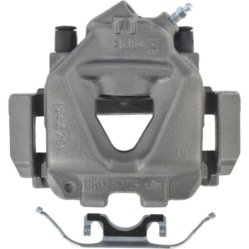 Autopart International Brake Caliper 1405316148