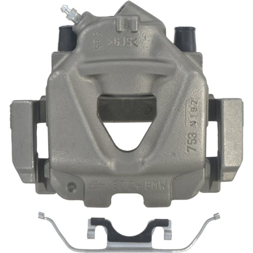 Autopart International Brake Caliper 1405316150