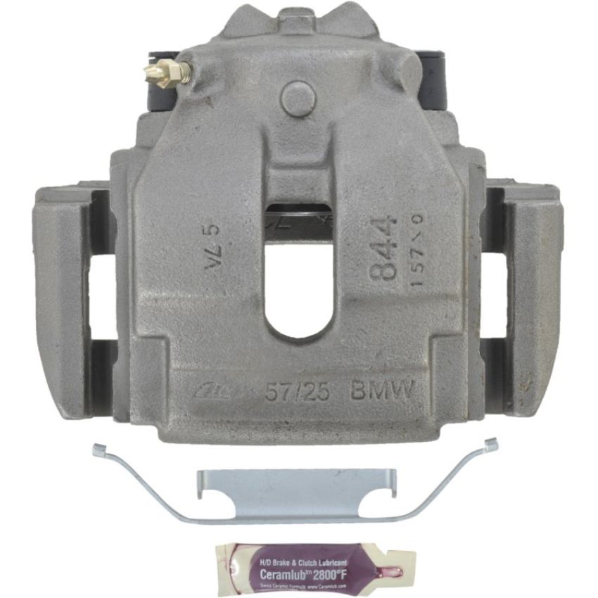 Autopart International Brake Caliper 1405316156