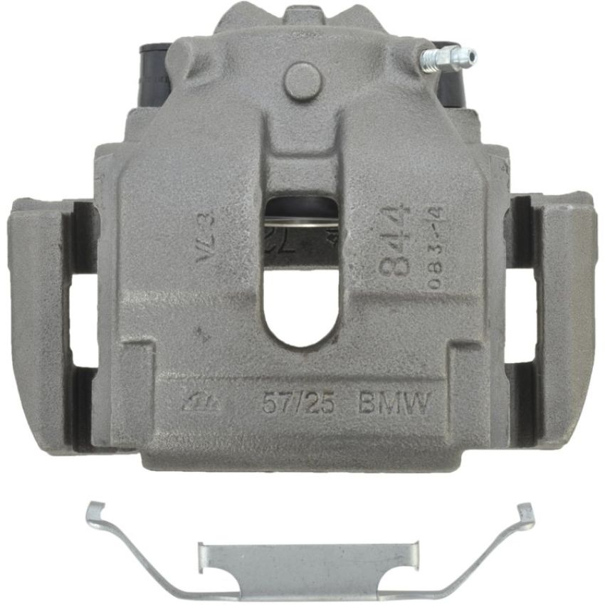 Autopart International Brake Caliper 1405316158
