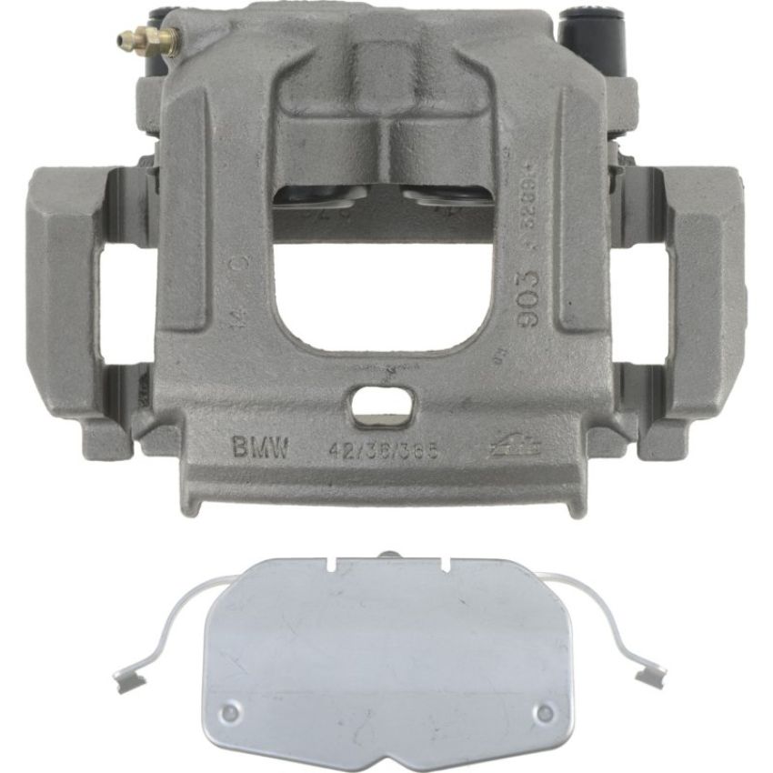 Autopart International Brake Caliper 1405316168
