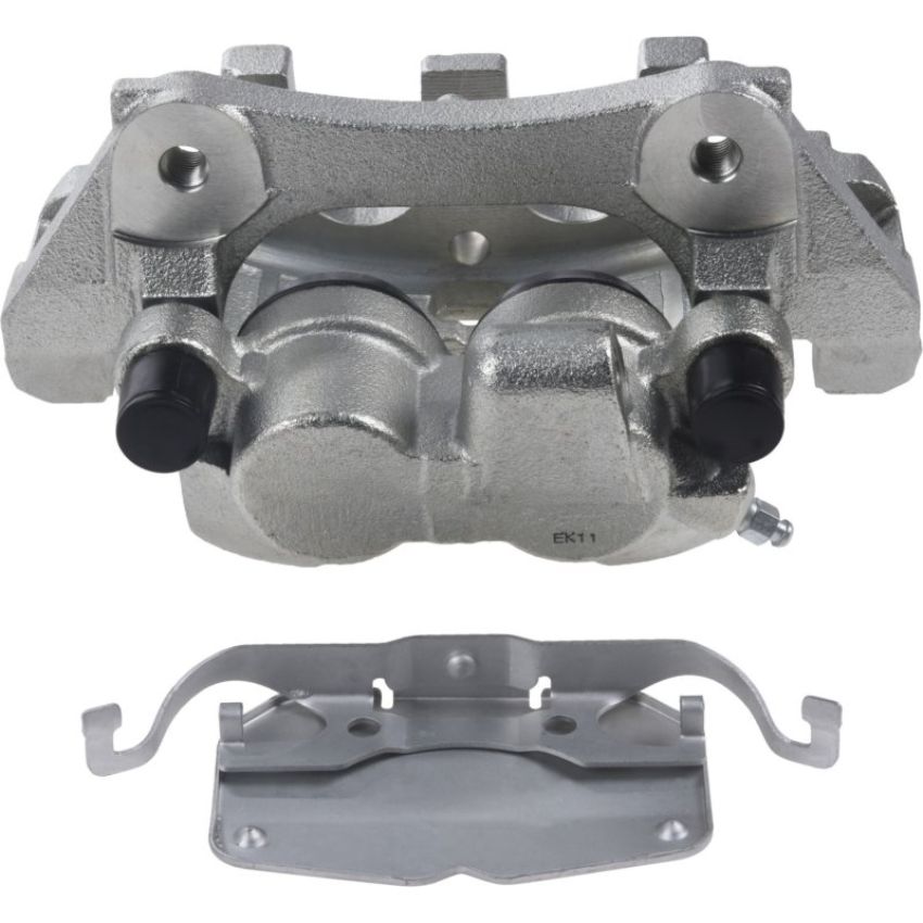 Autopart International Brake Caliper 1405316170