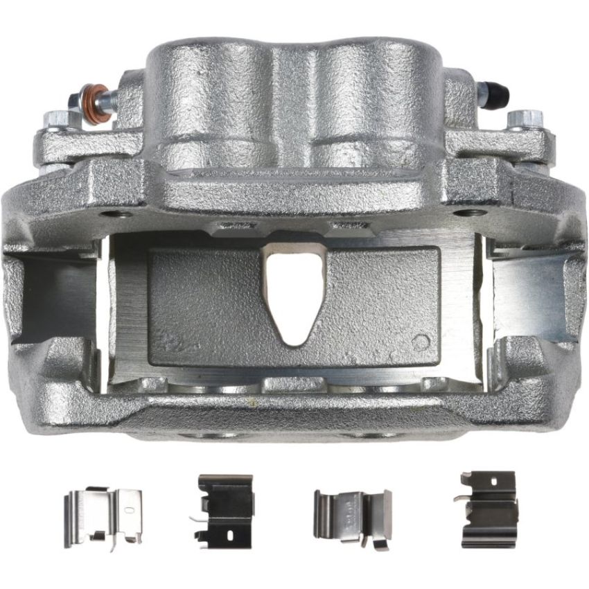 Autopart International Brake Caliper 1405316184