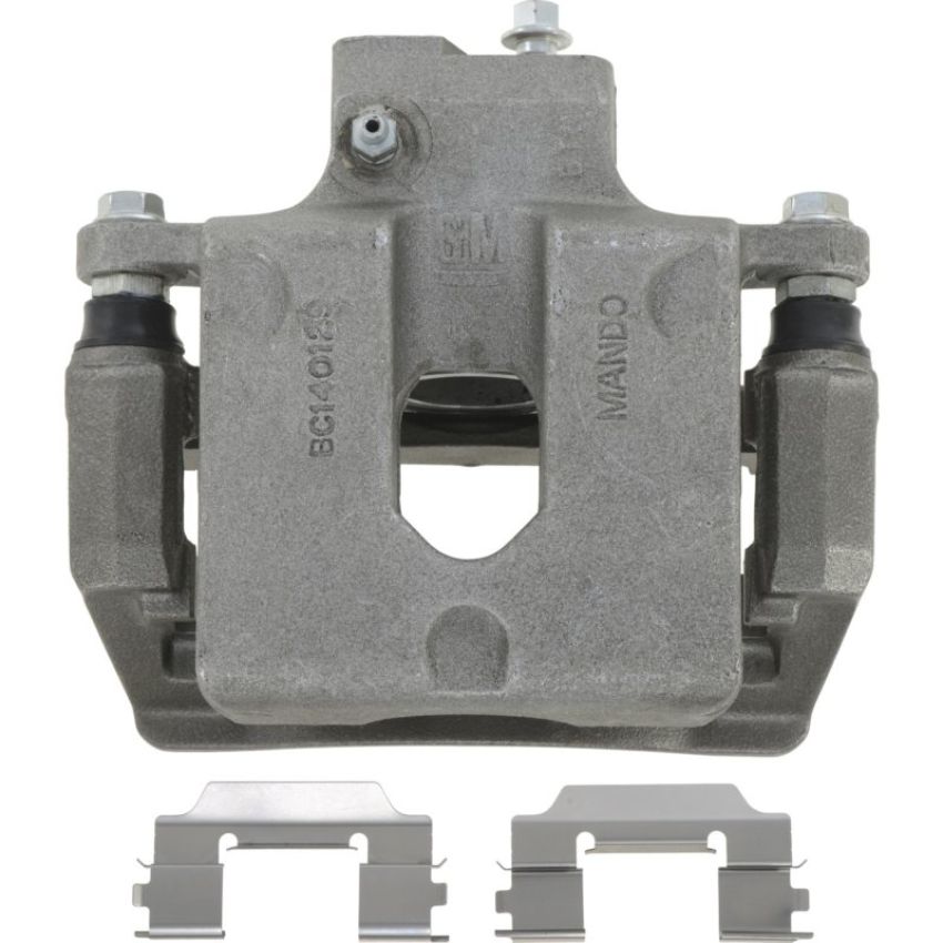 Autopart International Brake Caliper 1405316188